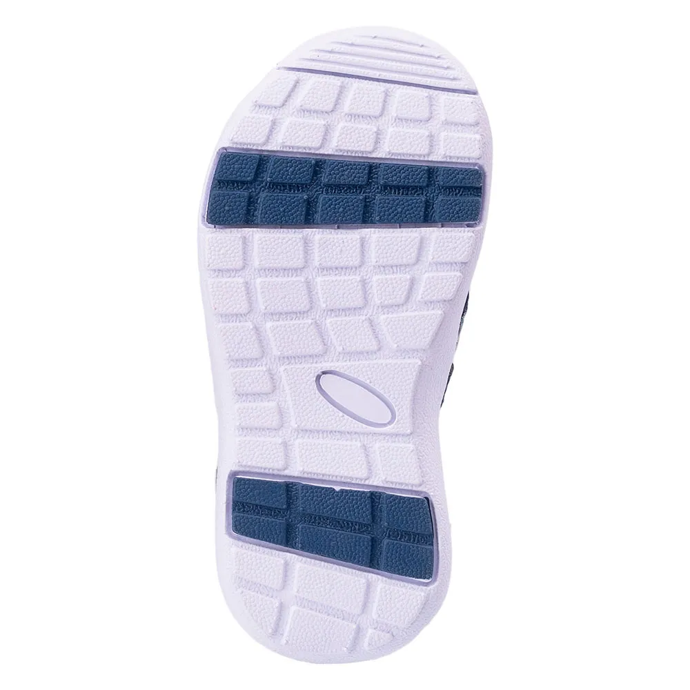 Bejo Juma Sandalen