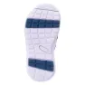 Bejo Juma Sandalen