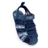 Bejo Juma Sandalen
