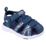 Bejo Juma Sandalen