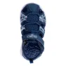 Bejo Juma Sandalen