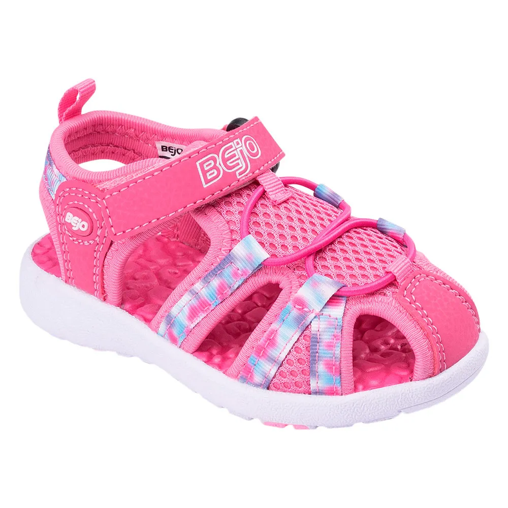 Bejo Juma Sandalen Bejo Juma Sandalen