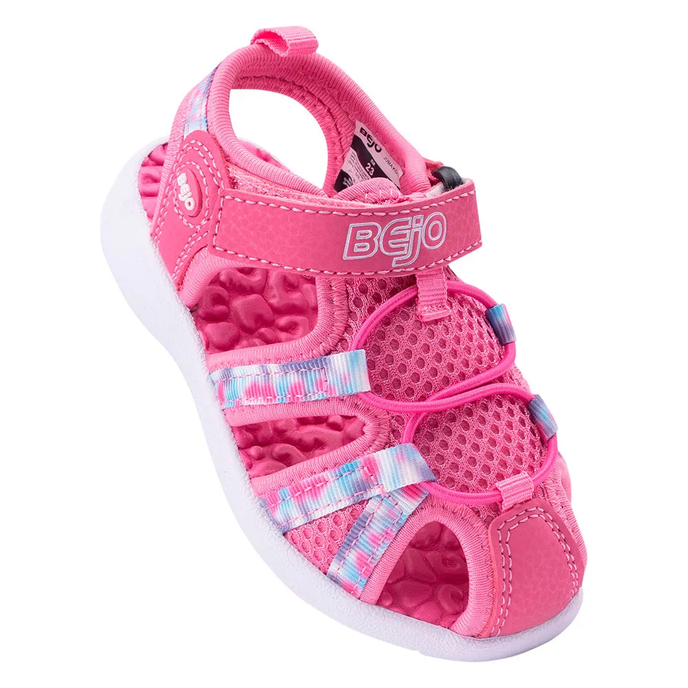 Bejo Juma Sandalen Bejo Juma Sandalen