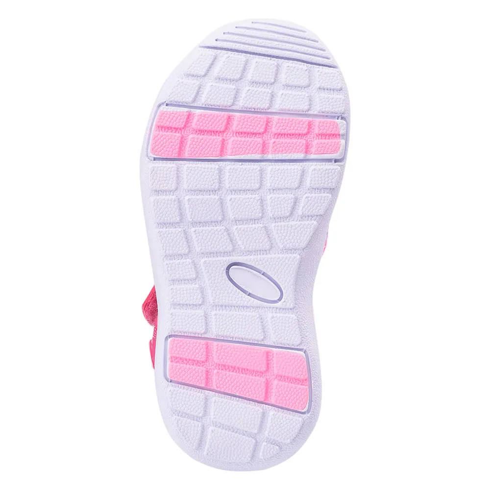 Bejo Juma Sandalen Bejo Juma Sandalen