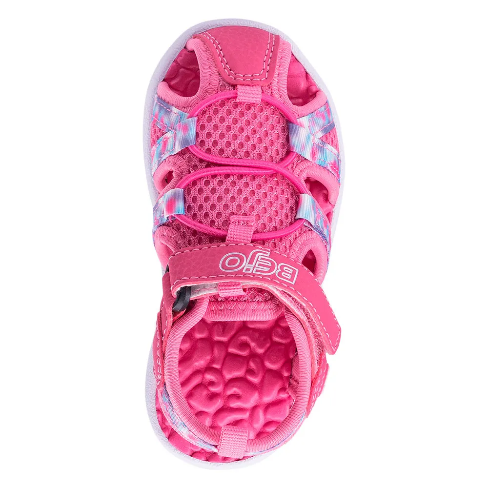 Bejo Juma Sandalen Bejo Juma Sandalen