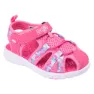 Bejo Juma Sandalen