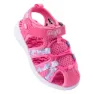 Bejo Juma Sandalen