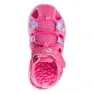 Bejo Juma Sandalen