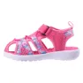 Bejo Juma Sandalen