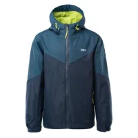 Bejo Junko Jacke