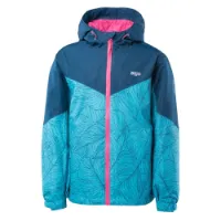Bejo Junko Jacke Bejo Junko Jacke