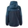 Bejo Junko Jacke