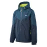 Bejo Junko Jacke