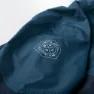 Bejo Junko Jacke