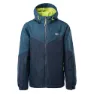 Bejo Junko Jacke