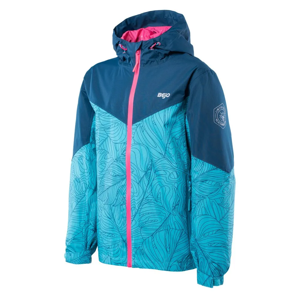 Bejo Junko Jacke Bejo Junko Jacke
