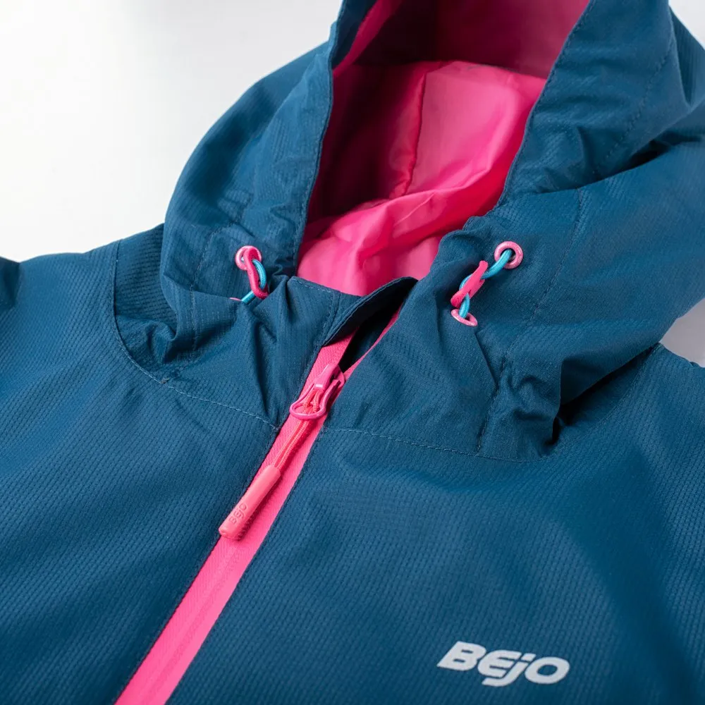 Bejo Junko Jacke Bejo Junko Jacke