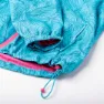 Bejo Junko Jacke