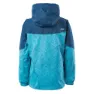 Bejo Junko Jacke