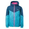 Bejo Junko Jacke