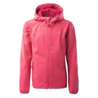 Bejo Juvia Softshelljacke Bejo Juvia Softshelljacke