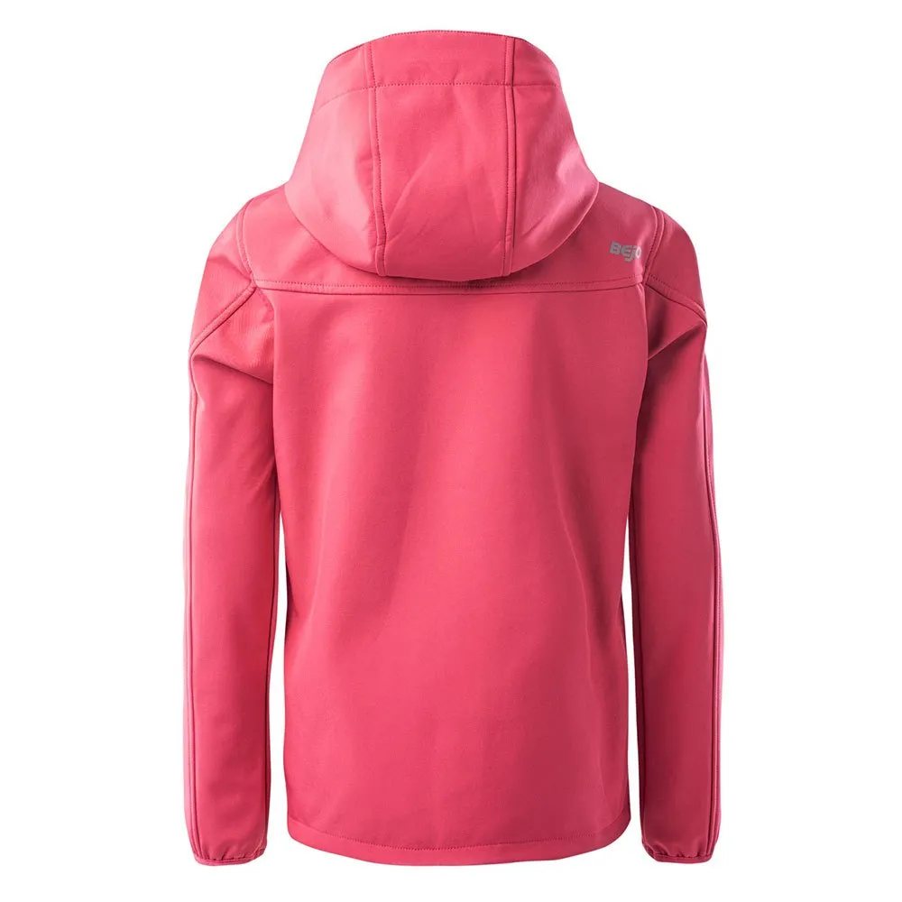 Bejo Juvia Softshelljacke