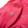 Bejo Juvia Softshelljacke