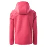 Bejo Juvia Softshelljacke