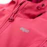 Bejo Juvia Softshelljacke