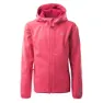 Bejo Juvia Softshelljacke