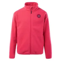 Bejo Lisanna 280 Fleece Mit Durchgehendem Reißverschluss Bejo Lisanna 280 Fleece Mit Durchgehendem Reißverschluss