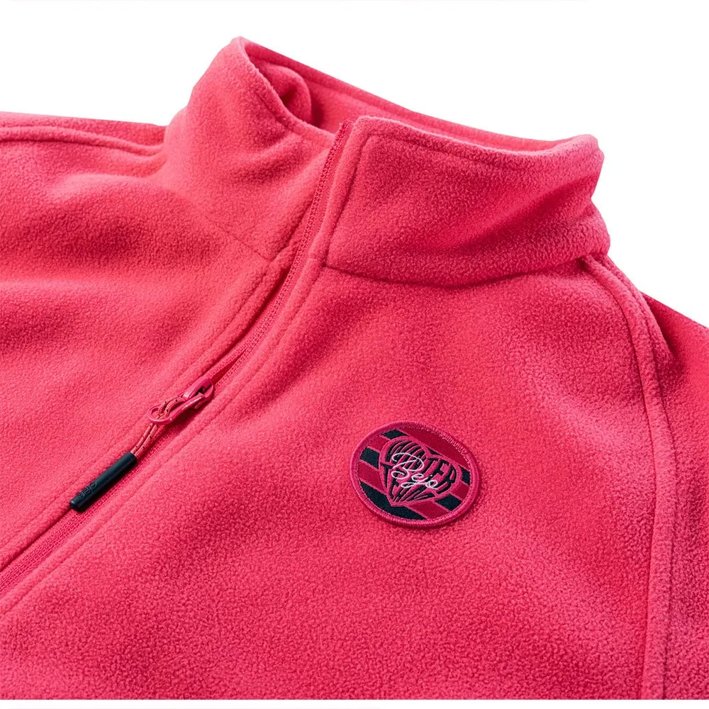 Bejo Lisanna 280 Fleece Mit Durchgehendem Reißverschluss Bejo Lisanna 280 Fleece Mit Durchgehendem Reißverschluss