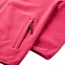 Bejo Lisanna 280 Fleece Mit Durchgehendem Reißverschluss