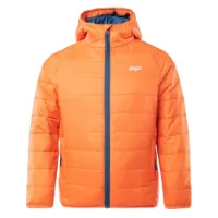 Bejo Loke Jacke Bejo Loke Jacke