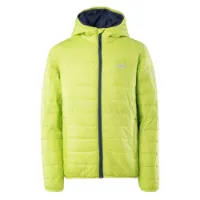 Bejo Loke Jacke Bejo Loke Jacke