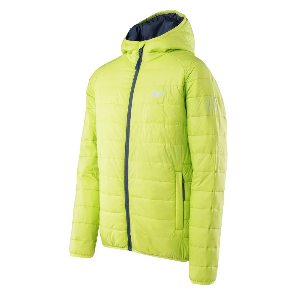 Bejo Loke Jacke Bejo Loke Jacke
