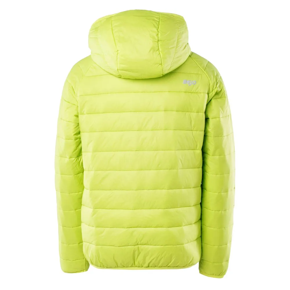 Bejo Loke Jacke Bejo Loke Jacke