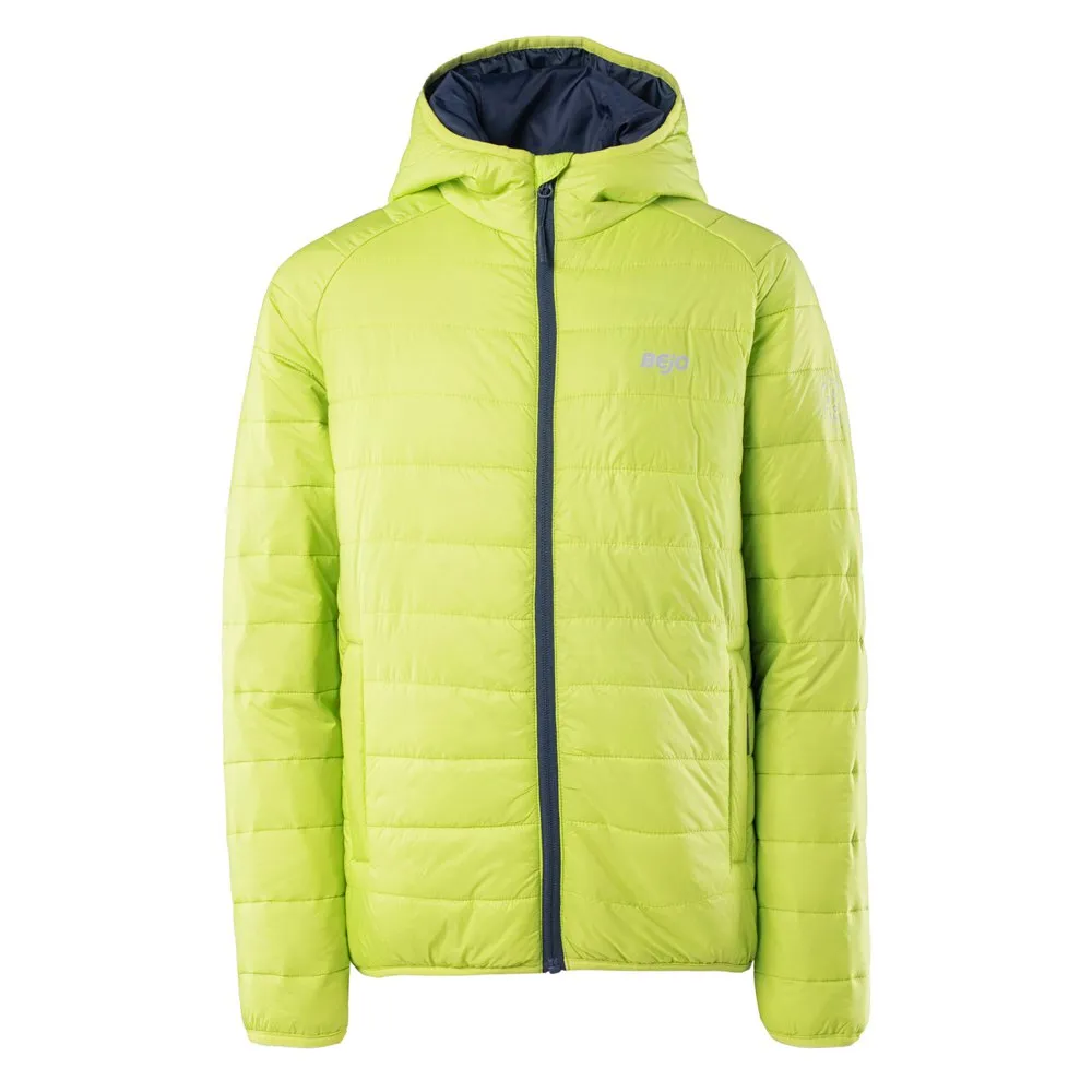 Bejo Loke Jacke Bejo Loke Jacke