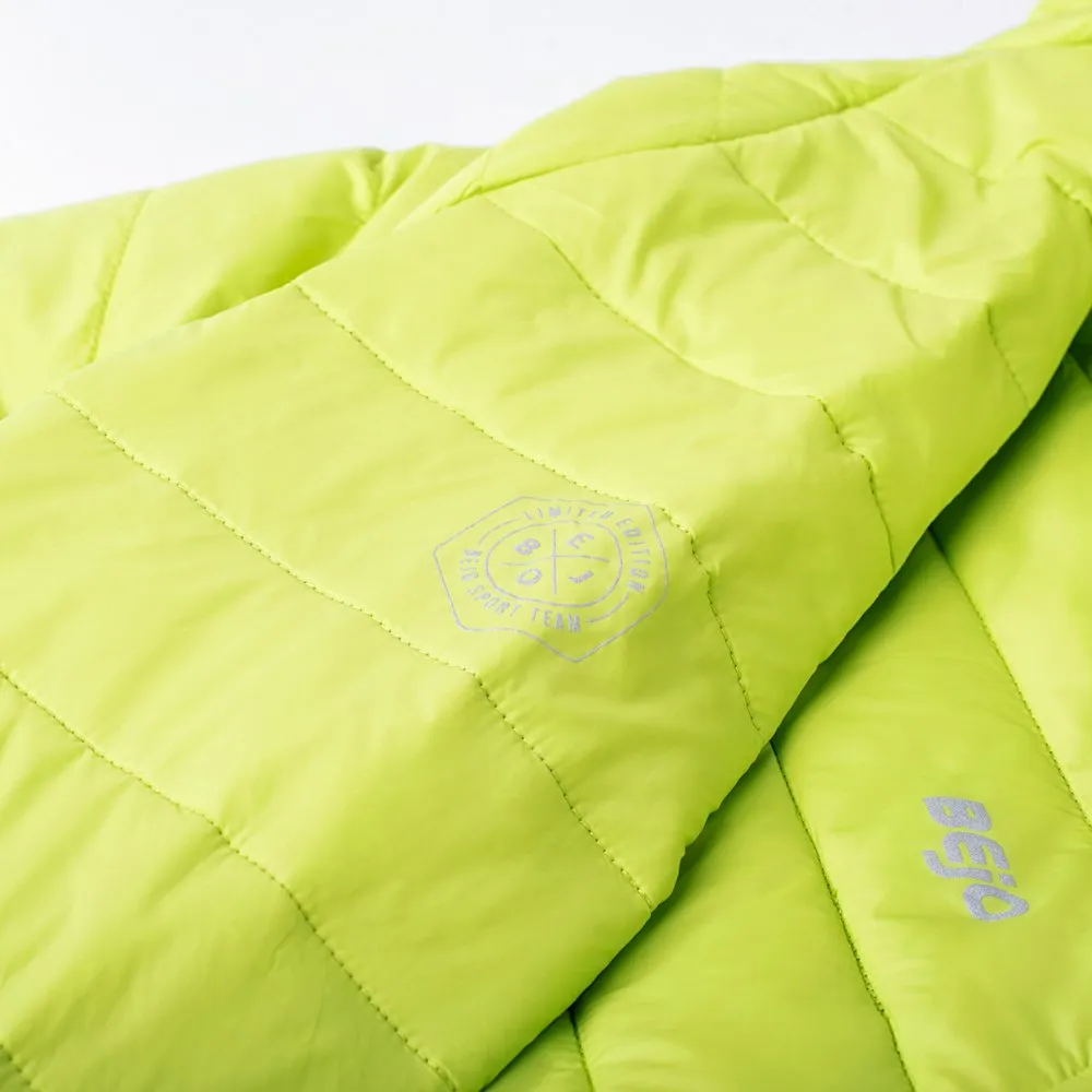 Bejo Loke Jacke Bejo Loke Jacke