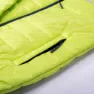 Bejo Loke Jacke