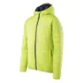 Bejo Loke Jacke