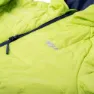 Bejo Loke Jacke