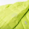 Bejo Loke Jacke