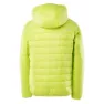 Bejo Loke Jacke