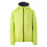 Bejo Loke Jacke