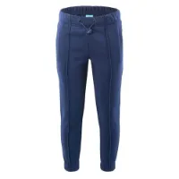 Bejo Mavis Hosen Bejo Mavis Hosen