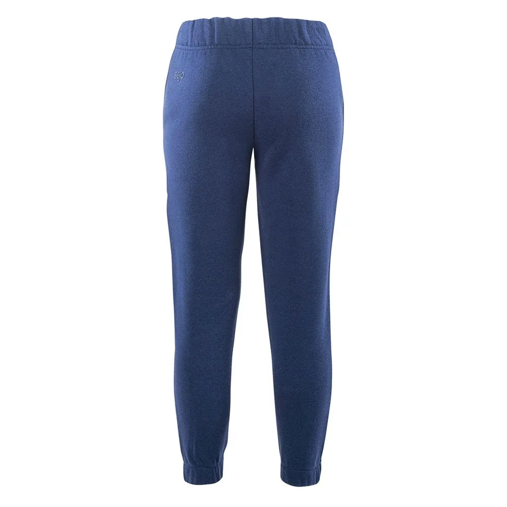 Bejo Mavis Hosen, Medieval blue, 6Y Bejo Mavis Hosen, Medieval blue, 6Y