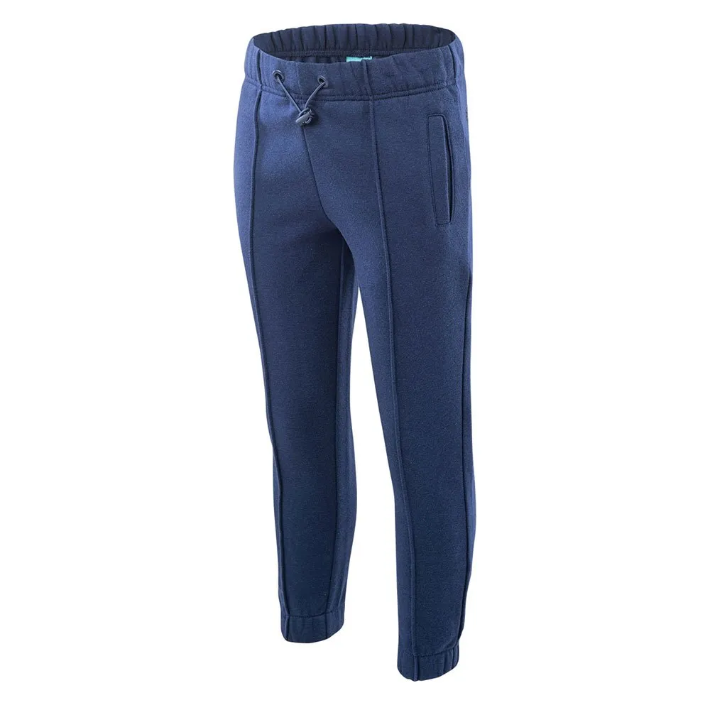 Bejo Mavis Hosen, Medieval blue, 6Y Bejo Mavis Hosen, Medieval blue, 6Y