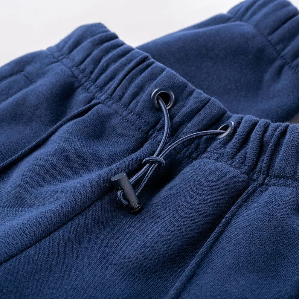 Bejo Mavis Hosen, Medieval blue, 6Y Bejo Mavis Hosen, Medieval blue, 6Y