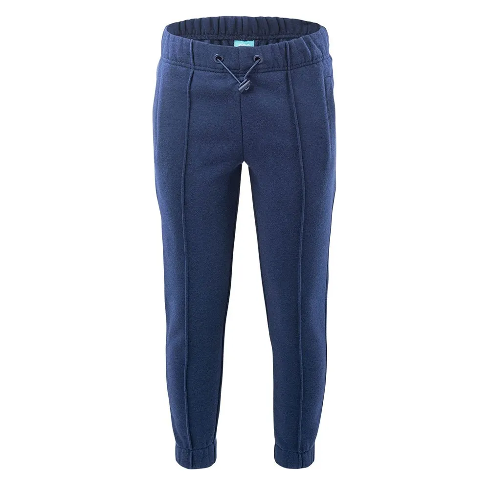 Bejo Mavis Hosen, Medieval blue, 6Y Bejo Mavis Hosen, Medieval blue, 6Y